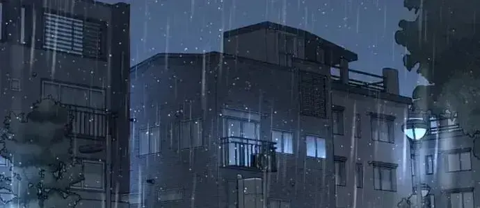 Thiên Ma Tái Lâm Chapter 114 - 24