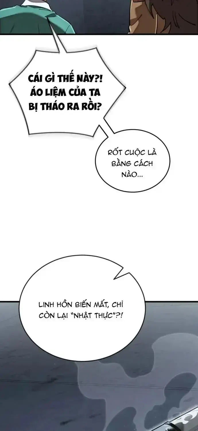 Thiên Ma Tái Lâm Chapter 114 - 4