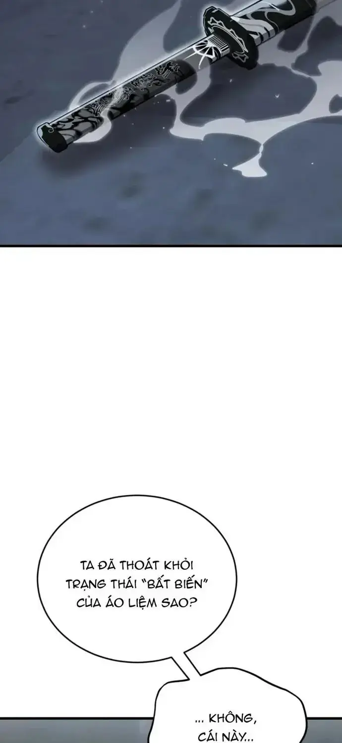 Thiên Ma Tái Lâm Chapter 114 - 5