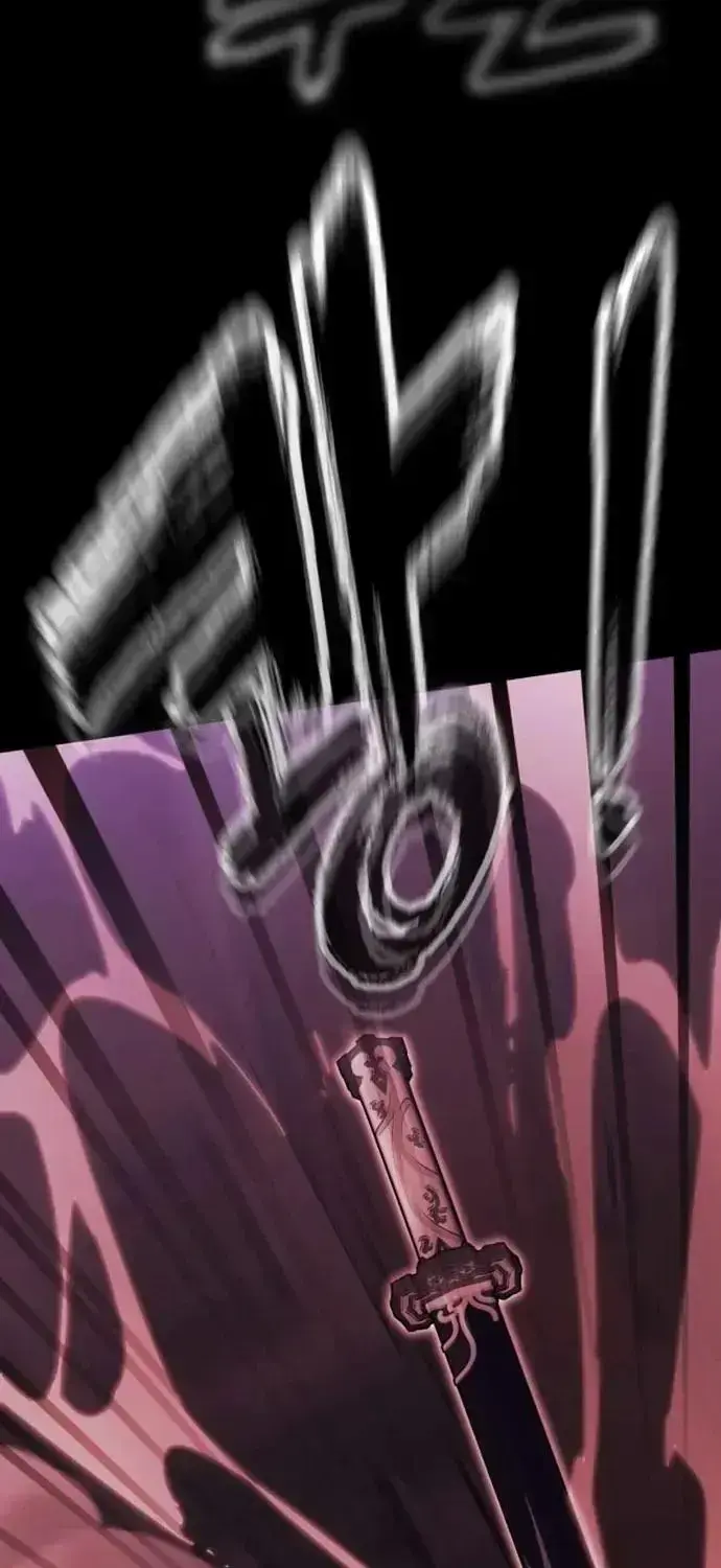 Thiên Ma Tái Lâm Chapter 114 - 94