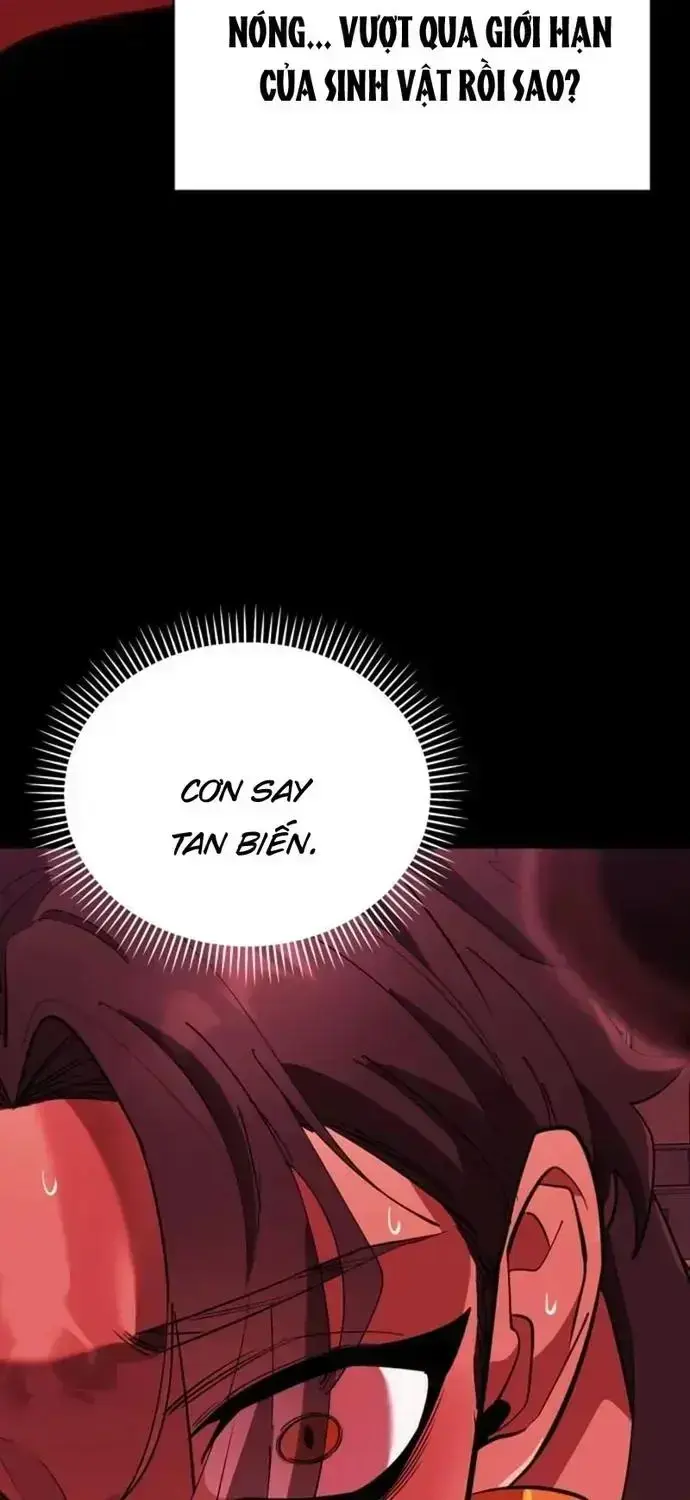 Thiên Ma Tái Lâm Chapter 114 - 85