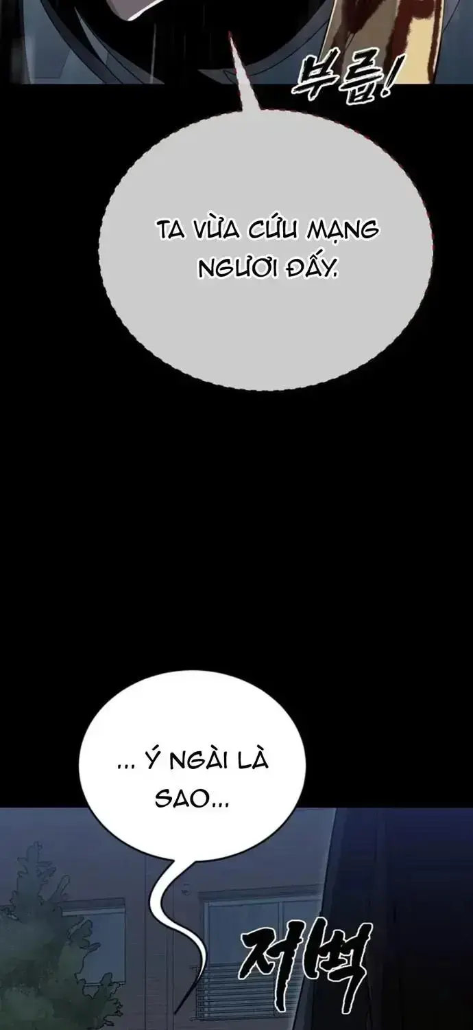 Thiên Ma Tái Lâm Chapter 114 - 81