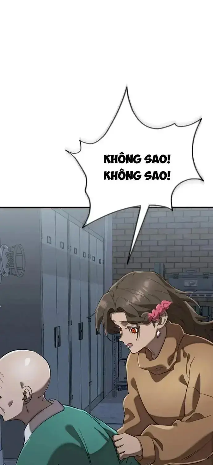 Thiên Ma Tái Lâm Chapter 114 - 18