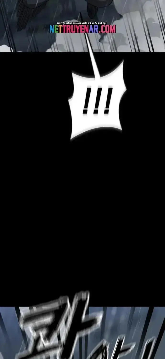 Thiên Ma Tái Lâm Chapter 114 - 69
