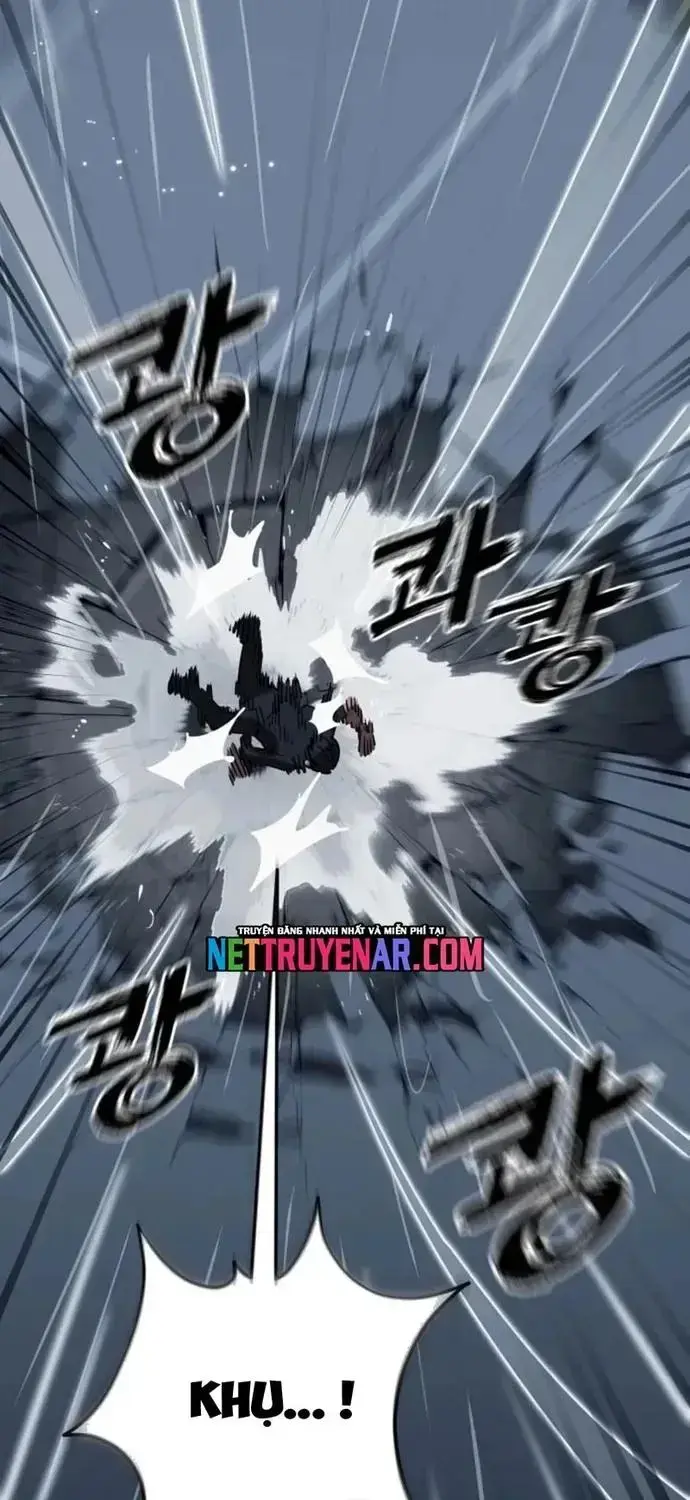 Thiên Ma Tái Lâm Chapter 114 - 77
