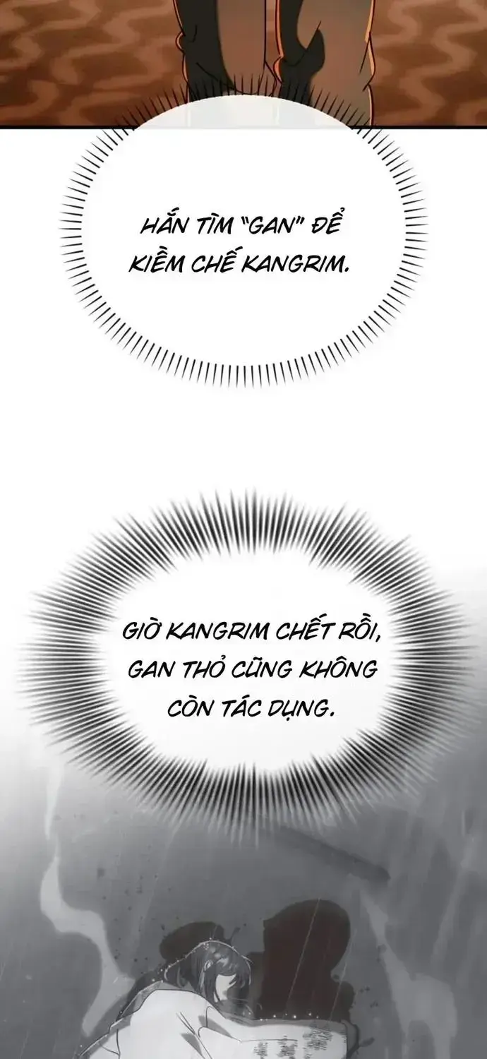 Thiên Ma Tái Lâm Chapter 114 - 142