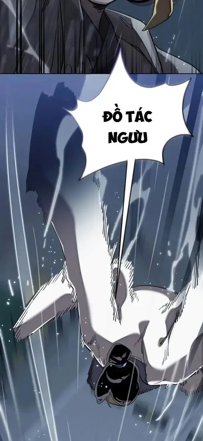 Thiên Ma Tái Lâm Chapter 114 - 76