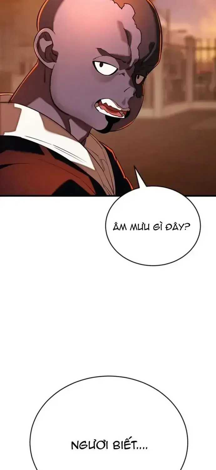 Thiên Ma Tái Lâm Chapter 114 - 134