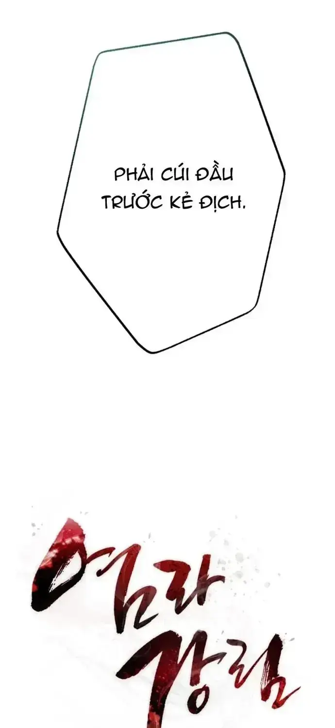 Thiên Ma Tái Lâm Chapter 114 - 22