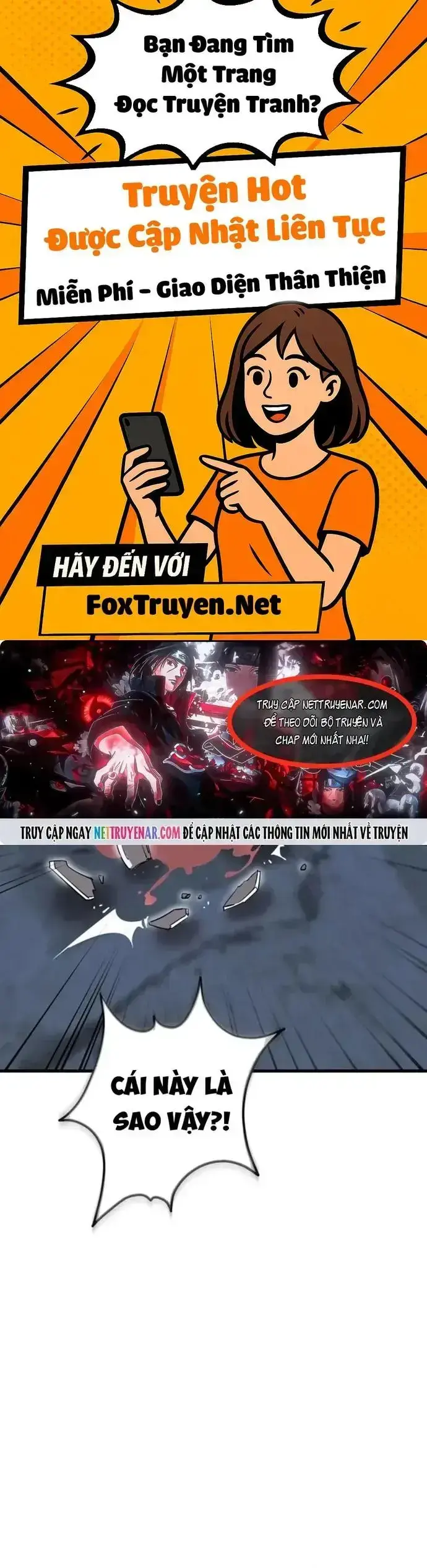 Thiên Ma Tái Lâm Chapter 114 - 1