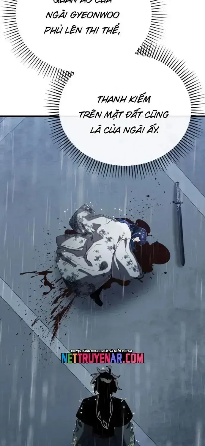 Thiên Ma Tái Lâm Chapter 114 - 33