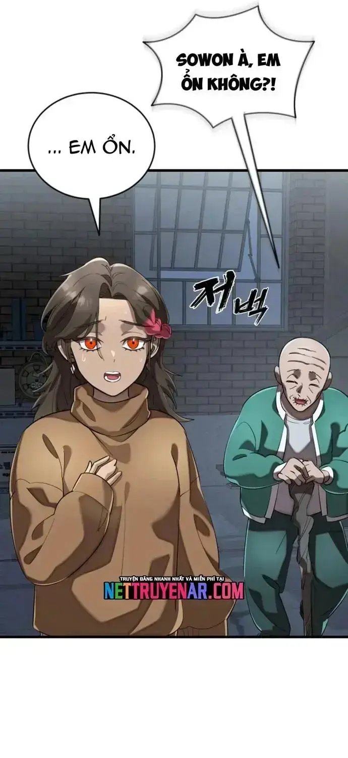 Thiên Ma Tái Lâm Chapter 114 - 2