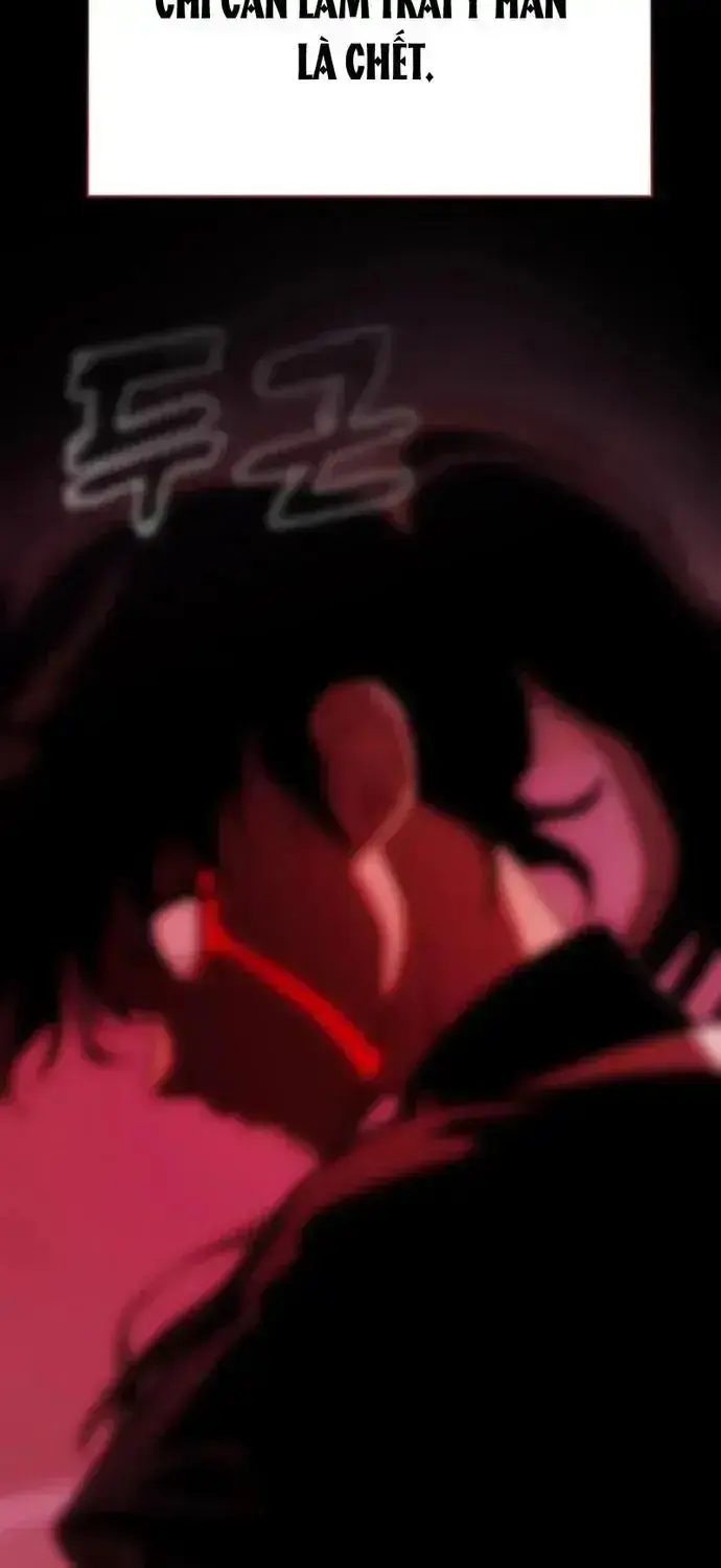 Thiên Ma Tái Lâm Chapter 114 - 92