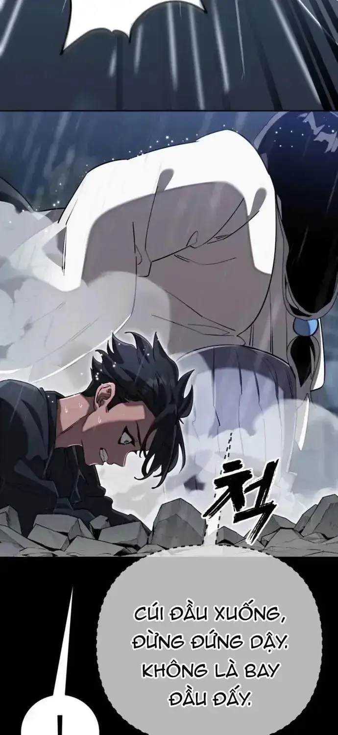 Thiên Ma Tái Lâm Chapter 114 - 78