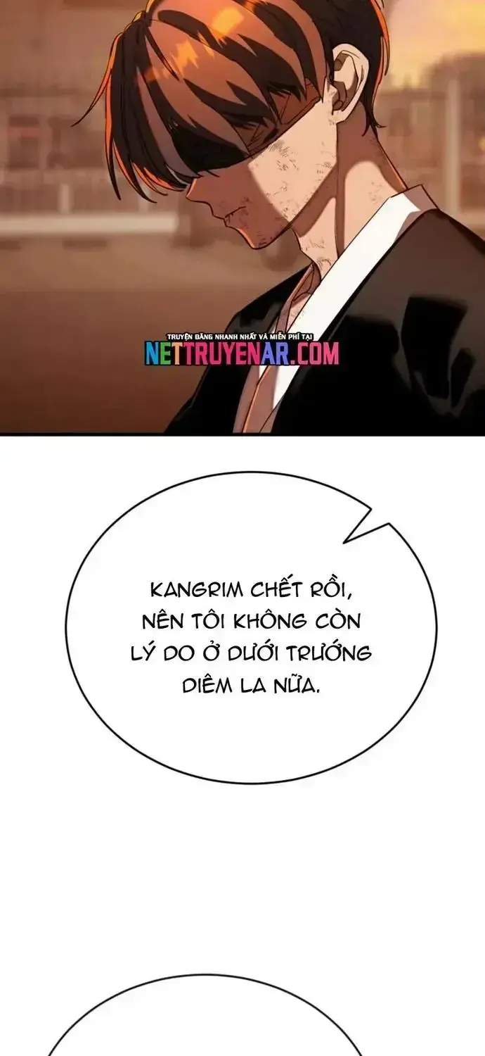 Thiên Ma Tái Lâm Chapter 114 - 137