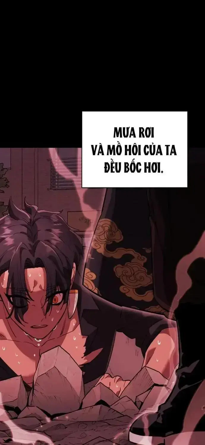 Thiên Ma Tái Lâm Chapter 114 - 90