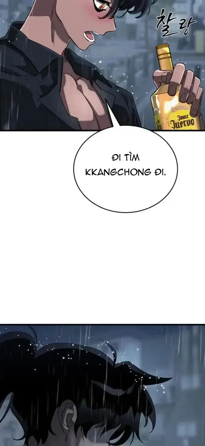 Thiên Ma Tái Lâm Chapter 114 - 29