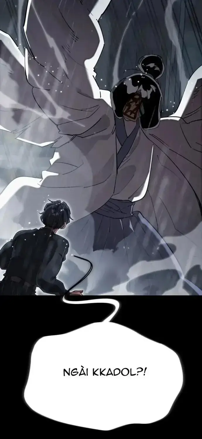 Thiên Ma Tái Lâm Chapter 114 - 74