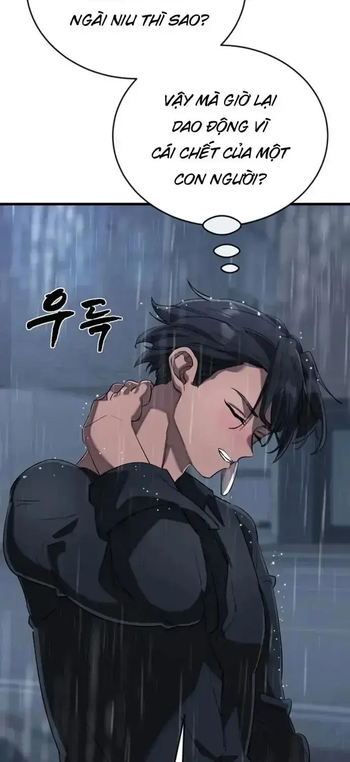 Thiên Ma Tái Lâm Chapter 114 - 36