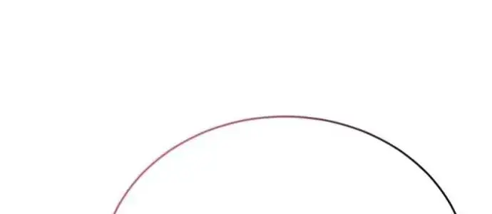 Thiên Ma Tái Lâm Chapter 114 - 16