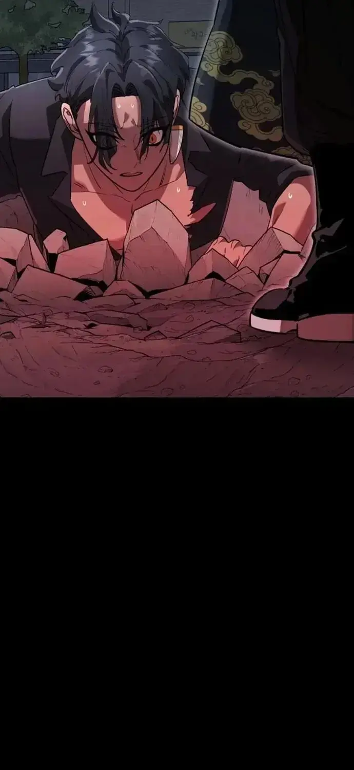 Thiên Ma Tái Lâm Chapter 114 - 82