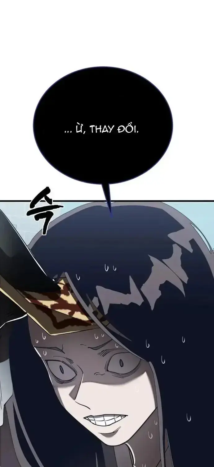 Thiên Ma Tái Lâm Chapter 114 - 114