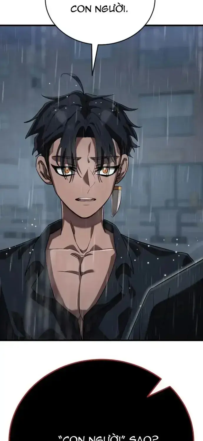 Thiên Ma Tái Lâm Chapter 114 - 47