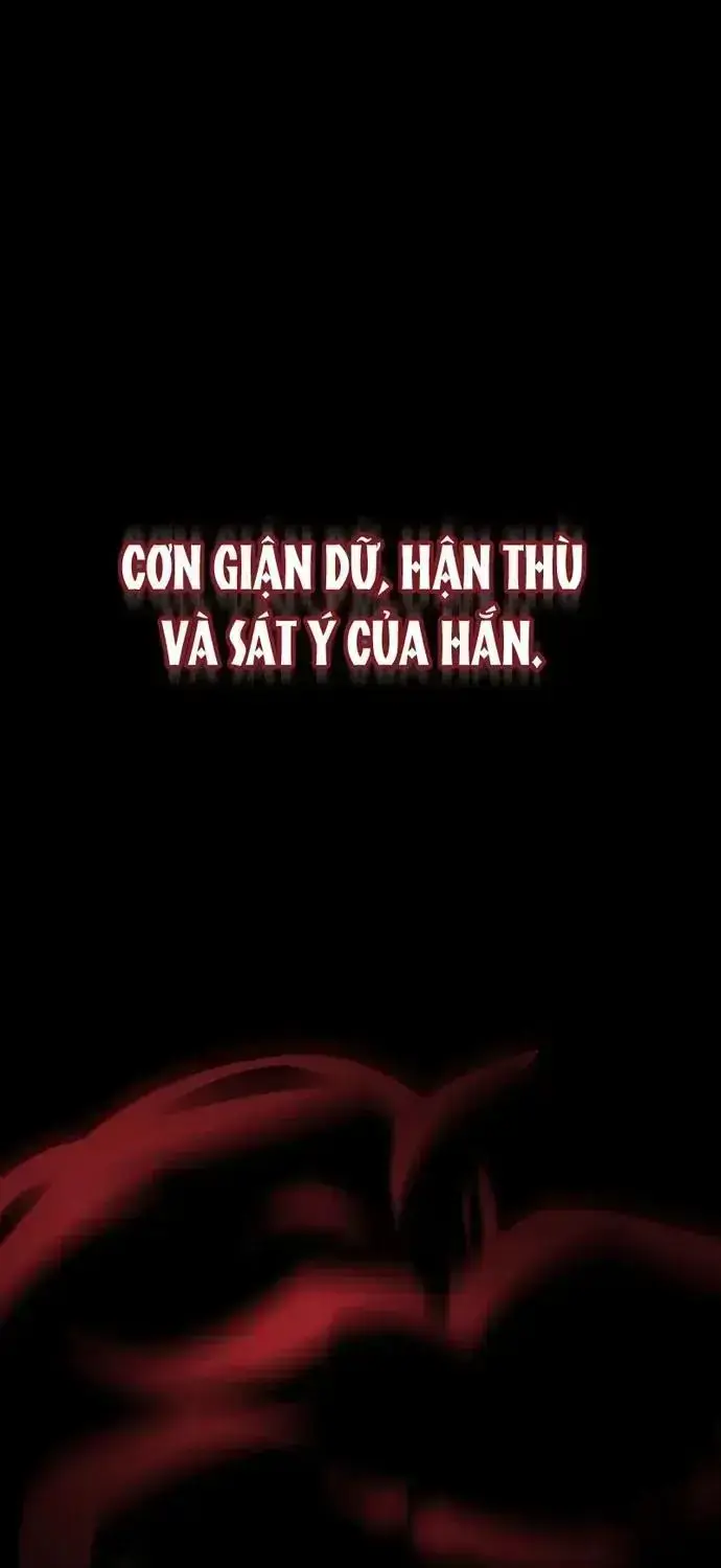 Thiên Ma Tái Lâm Chapter 114 - 87