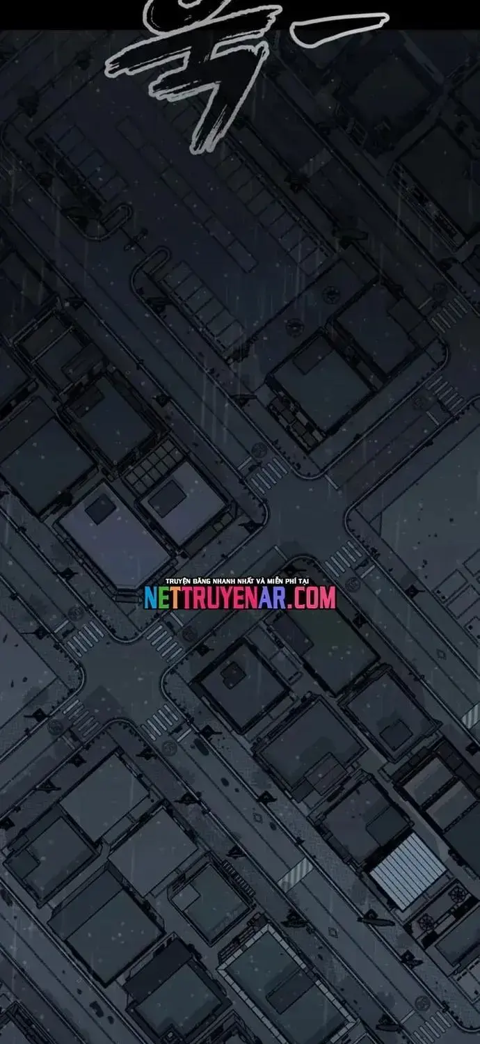 Thiên Ma Tái Lâm Chapter 114 - 57