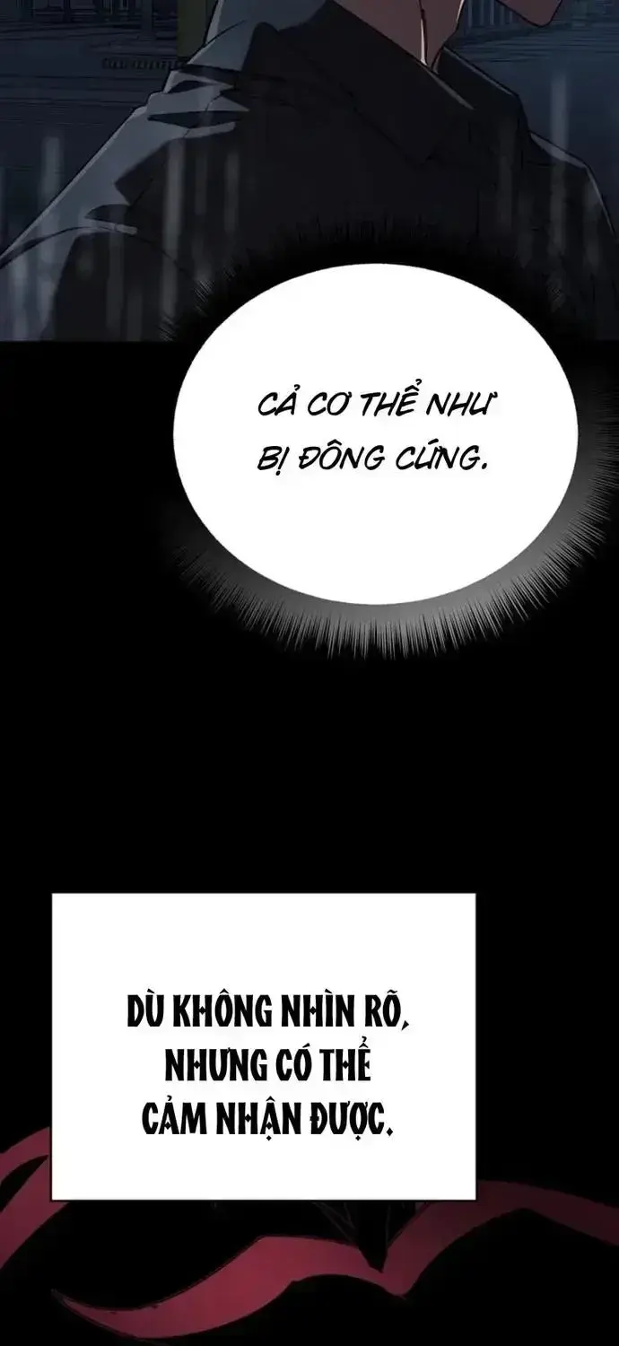 Thiên Ma Tái Lâm Chapter 114 - 59