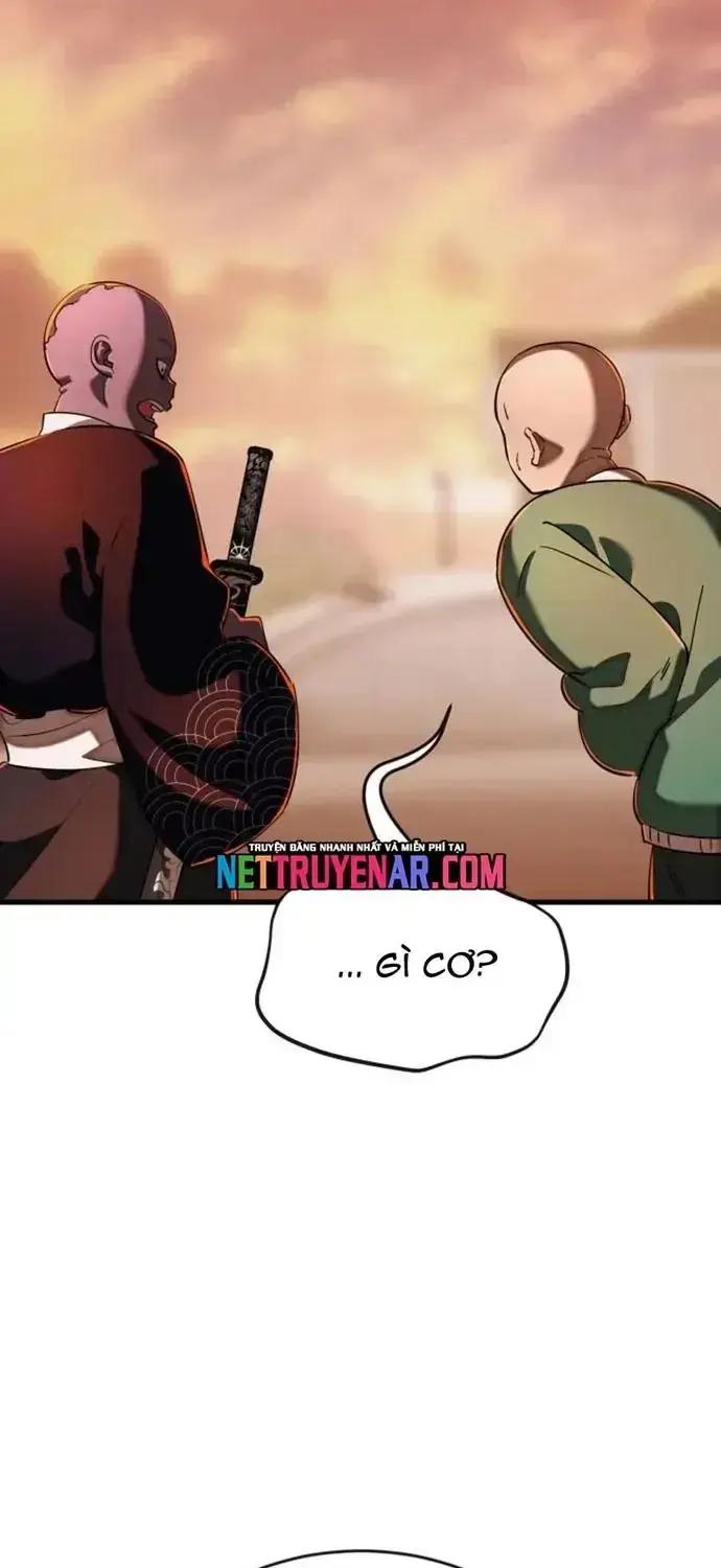 Thiên Ma Tái Lâm Chapter 114 - 146