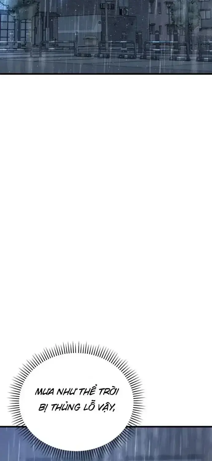 Thiên Ma Tái Lâm Chapter 114 - 25