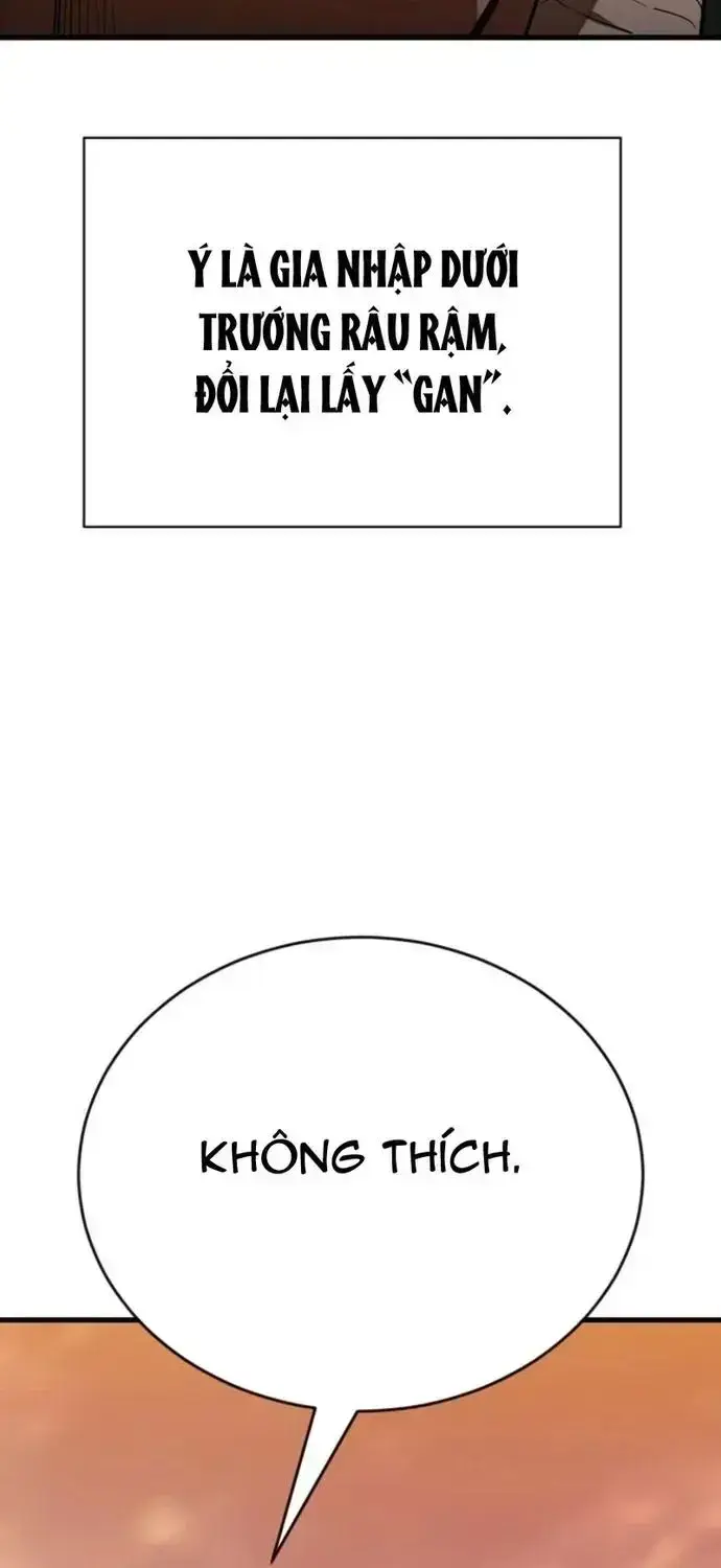 Thiên Ma Tái Lâm Chapter 114 - 145