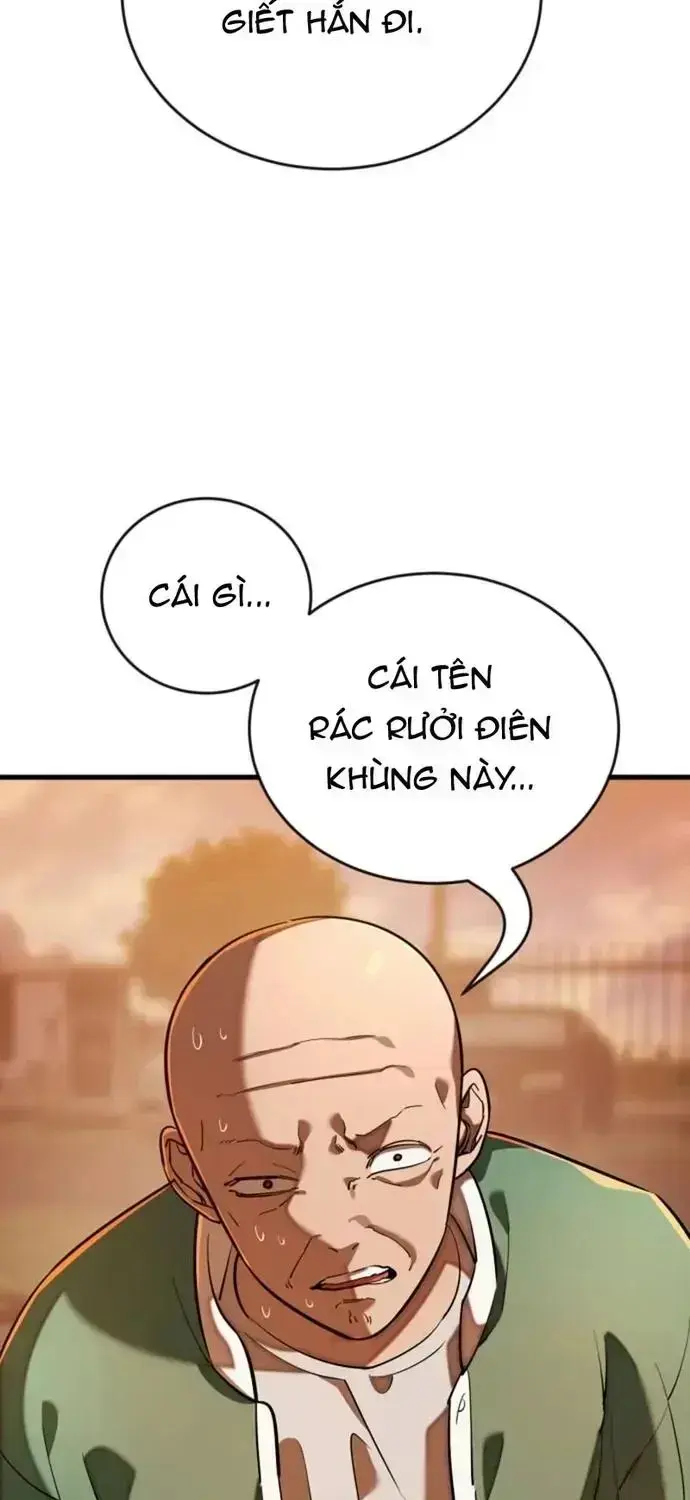 Thiên Ma Tái Lâm Chapter 114 - 149