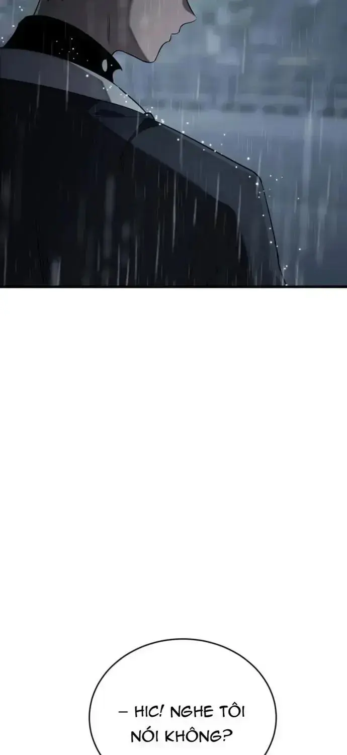 Thiên Ma Tái Lâm Chapter 114 - 30