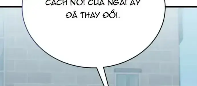 Thiên Ma Tái Lâm Chapter 114 - 112