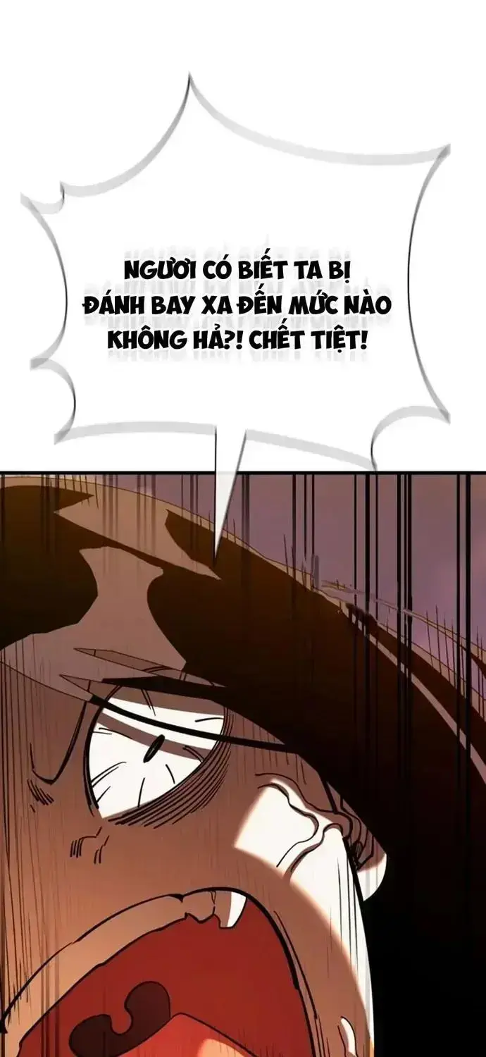 Thiên Ma Tái Lâm Chapter 114 - 156