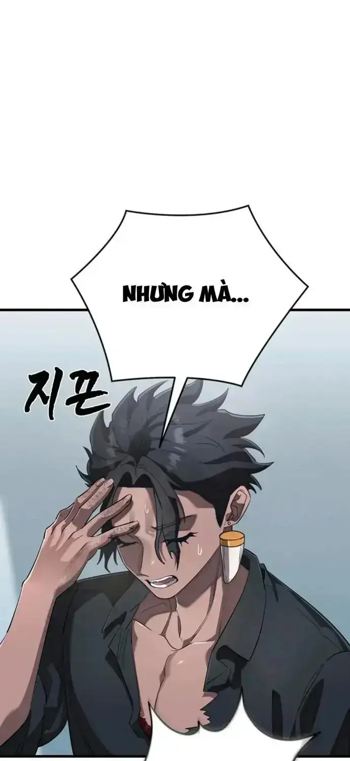 Thiên Ma Tái Lâm Chapter 114 - 117