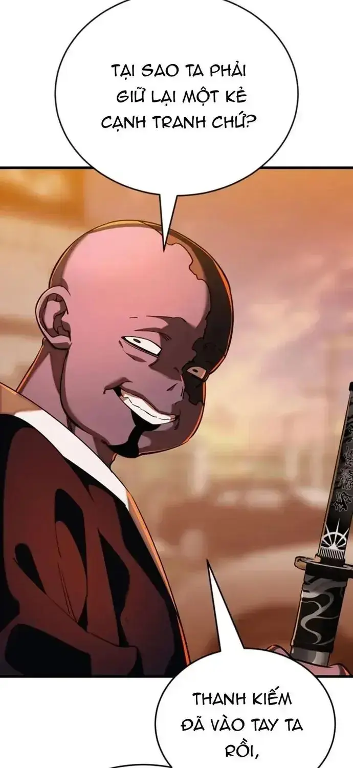 Thiên Ma Tái Lâm Chapter 114 - 147
