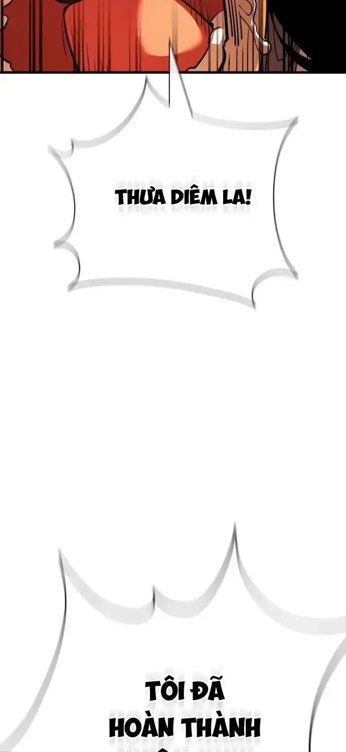 Thiên Ma Tái Lâm Chapter 114 - 157