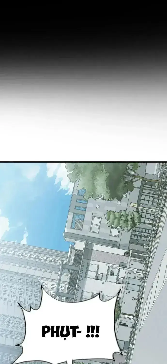 Thiên Ma Tái Lâm Chapter 114 - 105