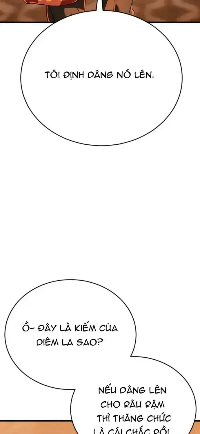 Thiên Ma Tái Lâm Chapter 114 - 139