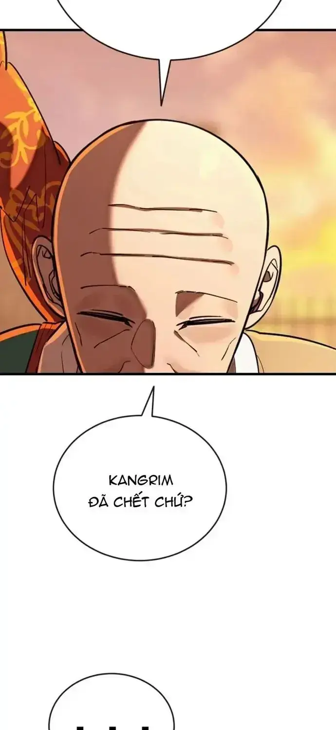 Thiên Ma Tái Lâm Chapter 114 - 135