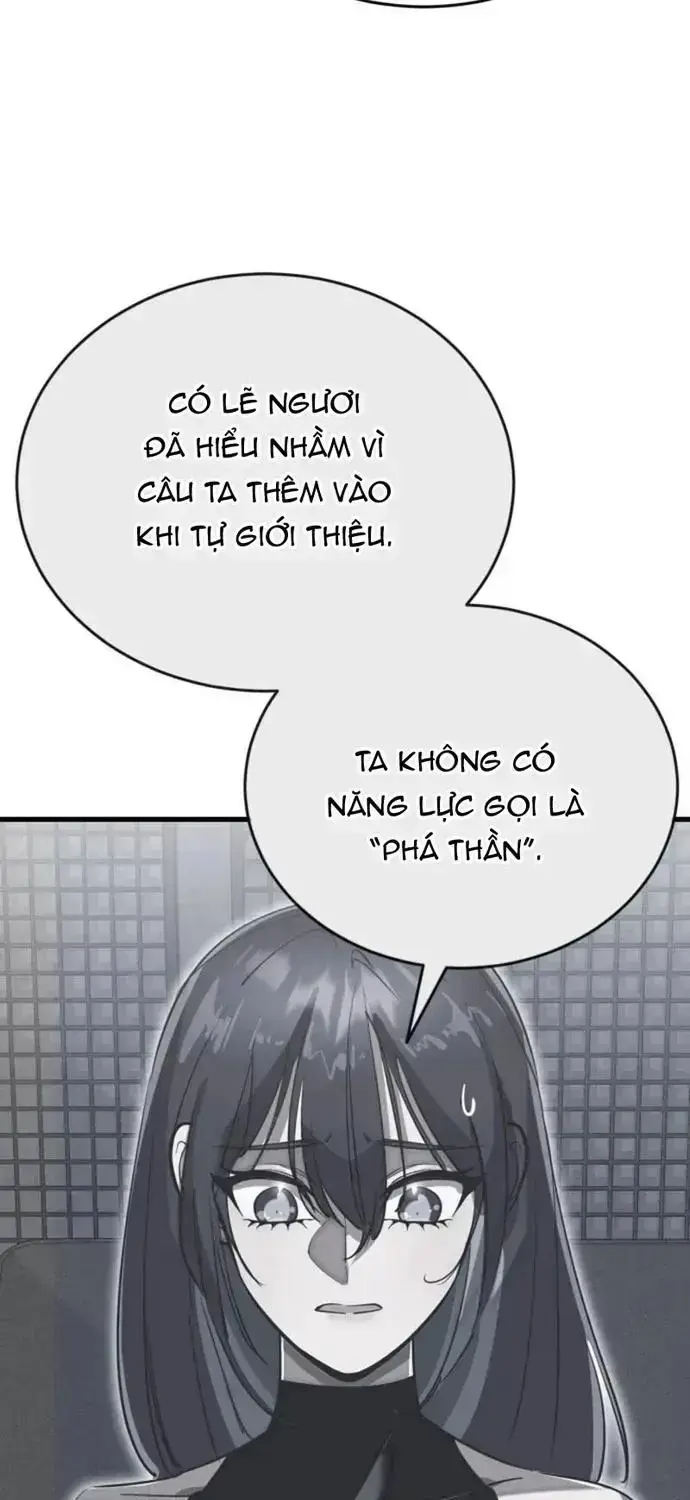 Thiên Ma Tái Lâm Chapter 114 - 13