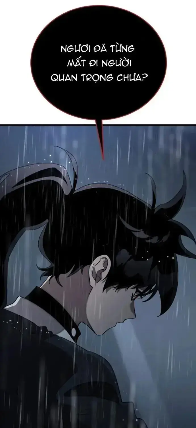 Thiên Ma Tái Lâm Chapter 114 - 41