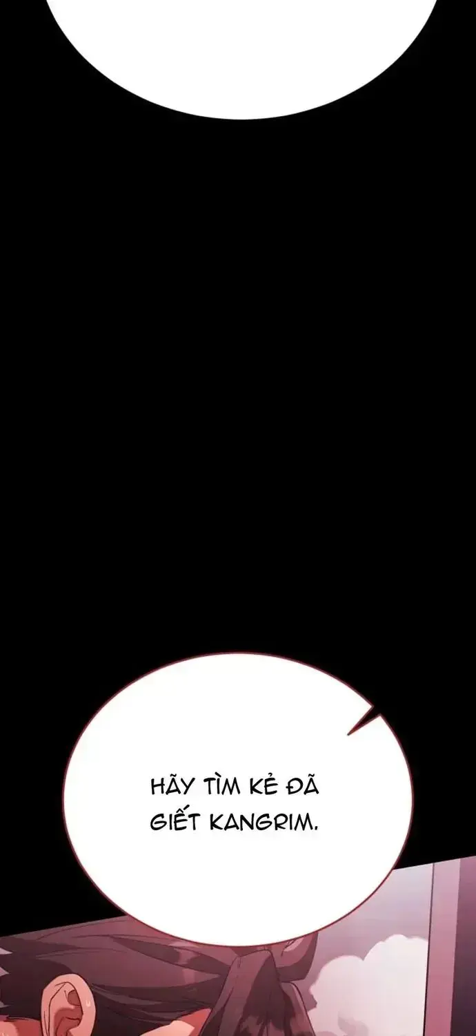 Thiên Ma Tái Lâm Chapter 114 - 98