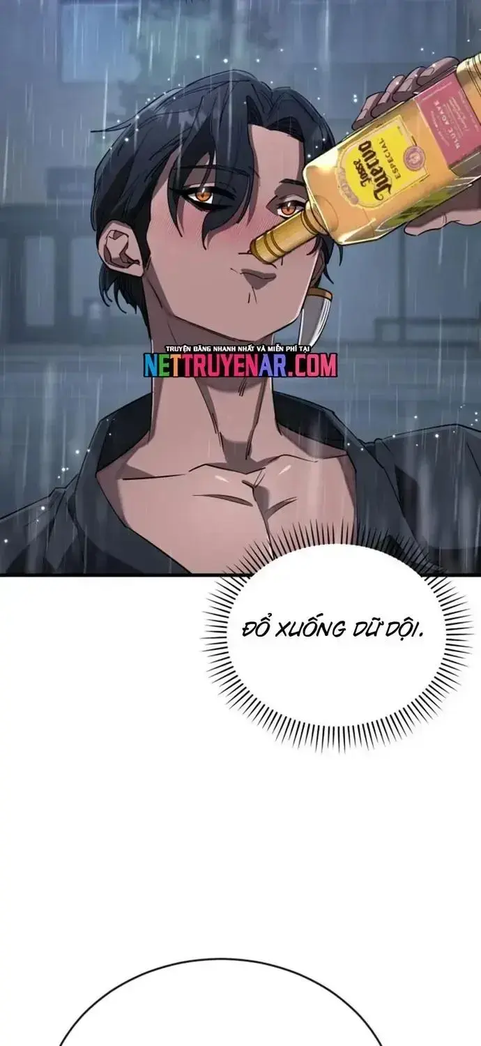 Thiên Ma Tái Lâm Chapter 114 - 26