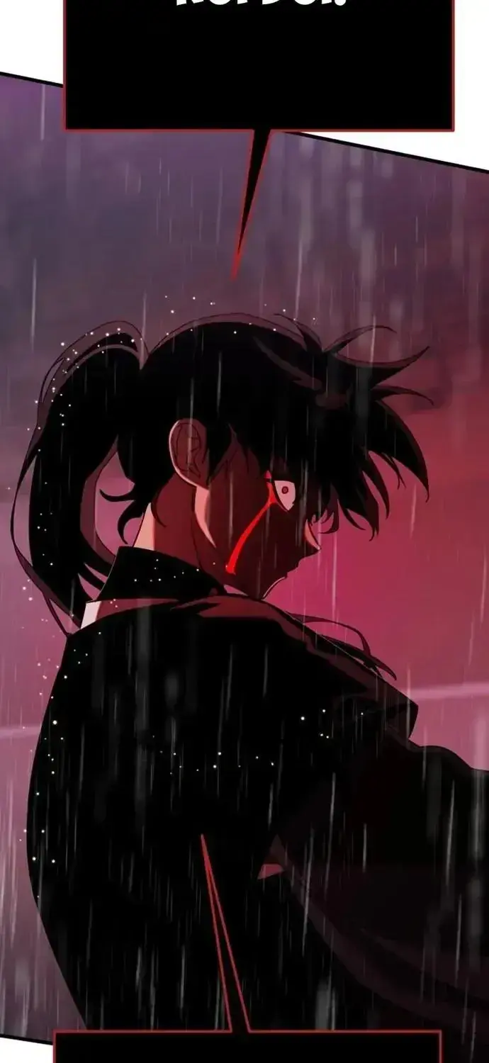 Thiên Ma Tái Lâm Chapter 114 - 52