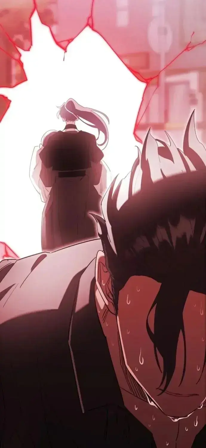 Thiên Ma Tái Lâm Chapter 114 - 103