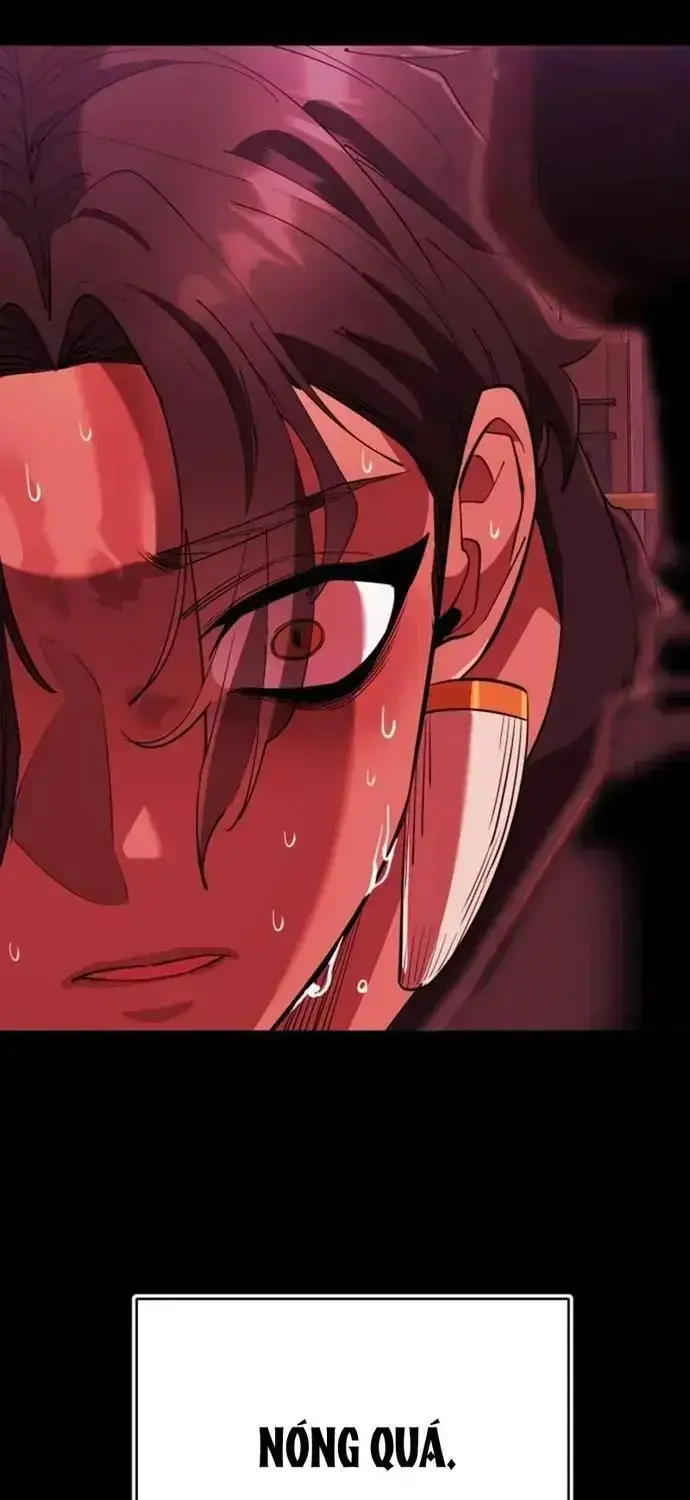 Thiên Ma Tái Lâm Chapter 114 - 83